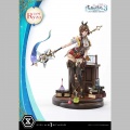 Prime 1 Studio 1/4 Ryza Ultimate Version - Atelier Ryza 3: Alchemist of the End & the Secret Key