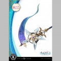 Prime 1 Studio 1/4 Ryza Ultimate Version - Atelier Ryza 3: Alchemist of the End & the Secret Key