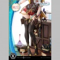 Prime 1 Studio 1/4 Ryza Ultimate Version - Atelier Ryza 3: Alchemist of the End & the Secret Key