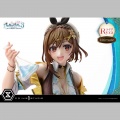 Prime 1 Studio 1/4 Ryza Ultimate Bonus Version - Atelier Ryza 3: Alchemist of the End & the Secret Key