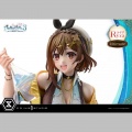 Prime 1 Studio 1/4 Ryza Ultimate Bonus Version - Atelier Ryza 3: Alchemist of the End & the Secret Key