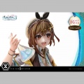 Prime 1 Studio 1/4 Ryza Ultimate Bonus Version - Atelier Ryza 3: Alchemist of the End & the Secret Key