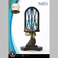 Prime 1 Studio 1/4 Ryza Ultimate Bonus Version - Atelier Ryza 3: Alchemist of the End & the Secret Key