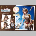 Prime 1 Studio 1/4 Ryza Ultimate Bonus Version - Atelier Ryza 3: Alchemist of the End & the Secret Key