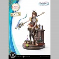 Prime 1 Studio 1/4 Ryza Ultimate Bonus Version - Atelier Ryza 3: Alchemist of the End & the Secret Key
