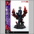 Prime 1 Studio Kaworu Nagisa - Neon Genesis Evangelion