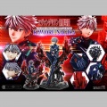 Prime 1 Studio Kaworu Nagisa - Neon Genesis Evangelion