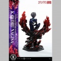 Prime 1 Studio Kaworu Nagisa - Neon Genesis Evangelion