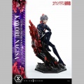 Prime 1 Studio Kaworu Nagisa - Neon Genesis Evangelion