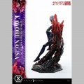 Prime 1 Studio Kaworu Nagisa - Neon Genesis Evangelion