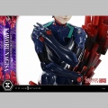Prime 1 Studio Kaworu Nagisa - Neon Genesis Evangelion