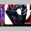 Prime 1 Studio Kaworu Nagisa - Neon Genesis Evangelion