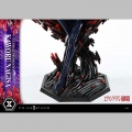 Prime 1 Studio Kaworu Nagisa - Neon Genesis Evangelion