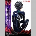 Prime 1 Studio Kaworu Nagisa - Neon Genesis Evangelion