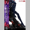 Prime 1 Studio Kaworu Nagisa - Neon Genesis Evangelion