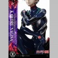 Prime 1 Studio Kaworu Nagisa Bonus Ver. - Neon Genesis Evangelion