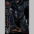 Prime 1 Studio Guts, Berserker Armor Grunbeld vs. Guts - Berserk