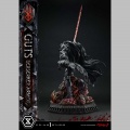 Prime 1 Studio Guts, Berserker Armor Grunbeld vs. Guts Deluxe Version - Berserk