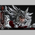 Prime 1 Studio Grunbeld, Grunbeld vs. Guts - Berserk