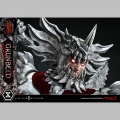Prime 1 Studio Grunbeld, Grunbeld vs. Guts - Berserk