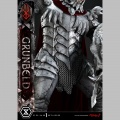 Prime 1 Studio Grunbeld, Grunbeld vs. Guts - Berserk