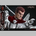Prime 1 Studio Grunbeld, Grunbeld vs. Guts Bonus Version - Berserk