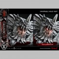 Prime 1 Studio Grunbeld, Grunbeld vs. Guts Bonus Version - Berserk