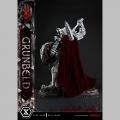 Prime 1 Studio Grunbeld, Grunbeld vs. Guts Bonus Version - Berserk