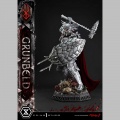 Prime 1 Studio Grunbeld, Grunbeld vs. Guts Bonus Version - Berserk