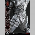 Prime 1 Studio Grunbeld, Grunbeld vs. Guts Bonus Version - Berserk
