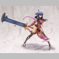 Rixia Mao - The Legend of Heroes (Kotobukiya)