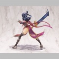 Rixia Mao - The Legend of Heroes (Kotobukiya)