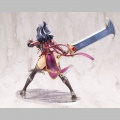 Rixia Mao - The Legend of Heroes (Kotobukiya)