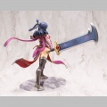 Rixia Mao - The Legend of Heroes (Kotobukiya)