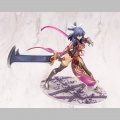 Rixia Mao - The Legend of Heroes (Kotobukiya)