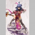 Rixia Mao - The Legend of Heroes (Kotobukiya)