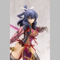 Rixia Mao - The Legend of Heroes (Kotobukiya)