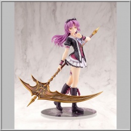 Renne Bright - The Legend of Heroes (Kotobukiya)