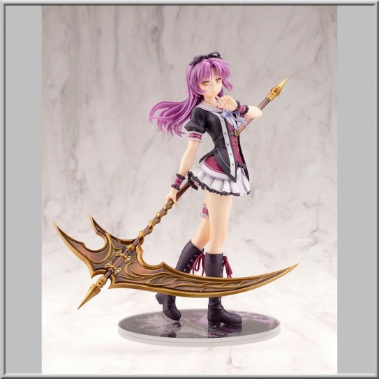 Renne Bright - The Legend of Heroes (Kotobukiya)