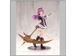 Renne Bright - The Legend of Heroes (Kotobukiya)