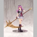 Renne Bright - The Legend of Heroes (Kotobukiya)
