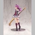 Renne Bright - The Legend of Heroes (Kotobukiya)