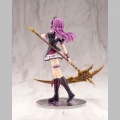 Renne Bright - The Legend of Heroes (Kotobukiya)