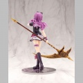 Renne Bright - The Legend of Heroes (Kotobukiya)