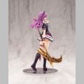 Renne Bright - The Legend of Heroes (Kotobukiya)