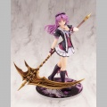 Renne Bright - The Legend of Heroes (Kotobukiya)
