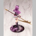 Renne Bright - The Legend of Heroes (Kotobukiya)