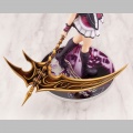 Renne Bright - The Legend of Heroes (Kotobukiya)