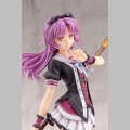 Renne Bright - The Legend of Heroes (Kotobukiya)