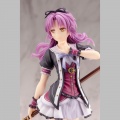Renne Bright - The Legend of Heroes (Kotobukiya)